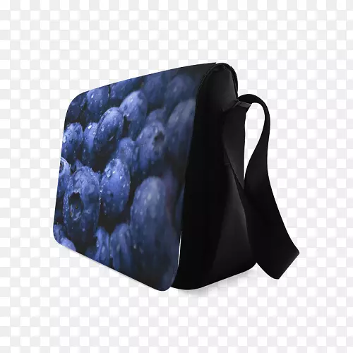 �ִ�����ݮ��ˮ��-������