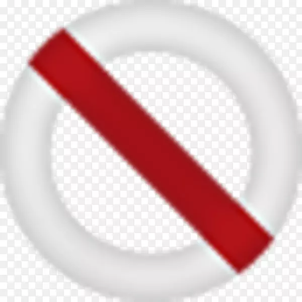 �����ͼ��绰b-������