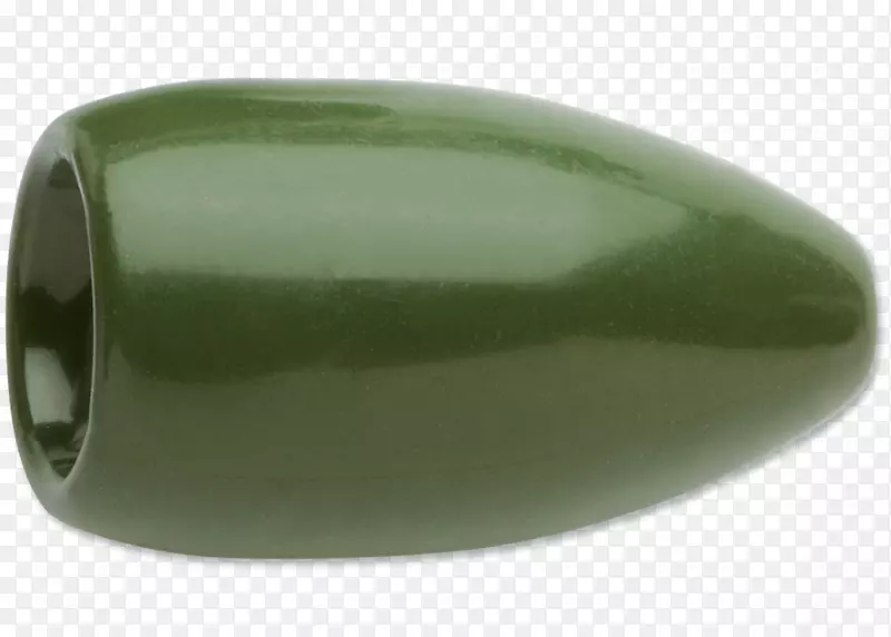 ��װn�������������ʰ�˾��-������