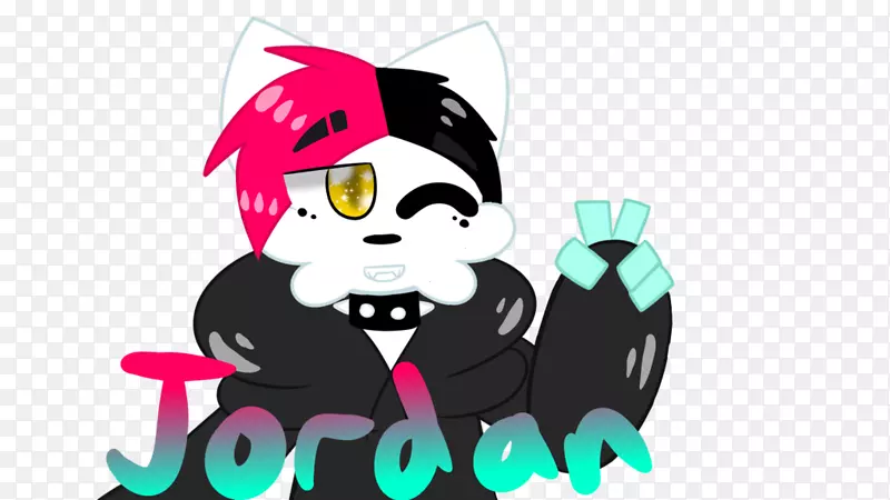 �����ֽ���Լ���������-������