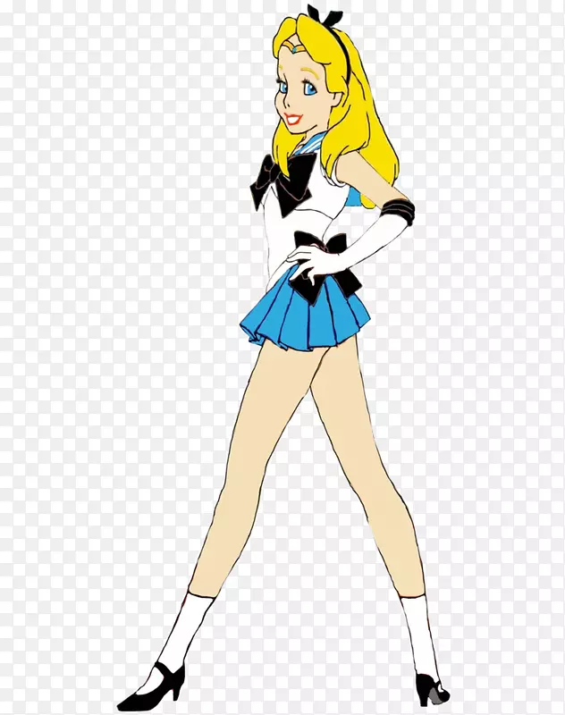 ˮ�ֽ����µ��װ���ˮ��ɭϣDeviantArt-�µ��װ���-������