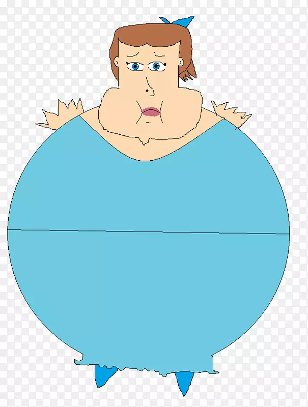 �µϡ������Ը�����-�µϡ�����-������