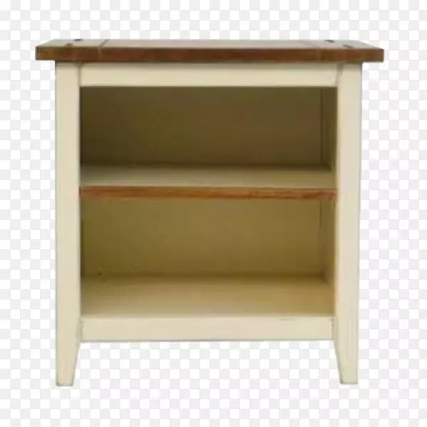 ��ͷ�񡢼��ӡ����롢�����ͺͲ;�.����-������