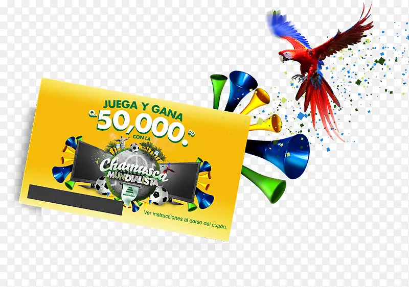 ��־Ʒ�ƹ�����-������