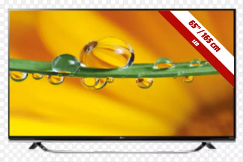 ������������4k�ֱ��ʱ���Һ��lg���ܵ���lg-������