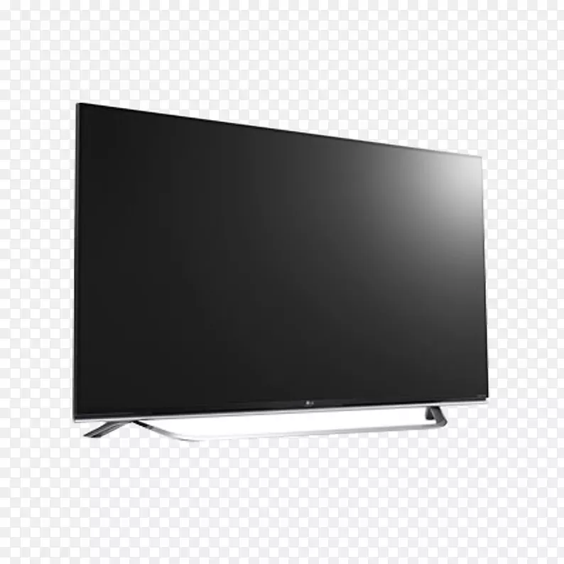 4k�ֱ��ʳ��������ȵ���Һ������lg���Ӳ�Ʒlg-������