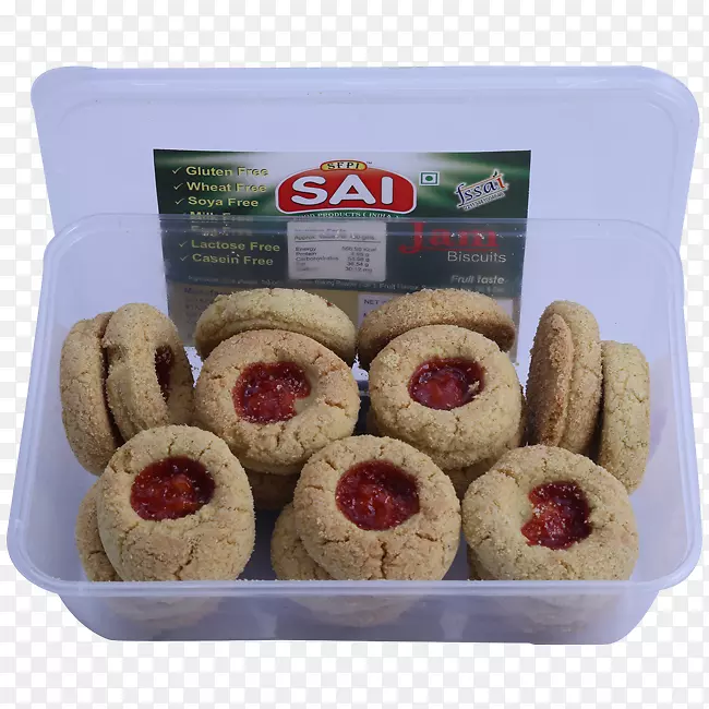 ��������ʳƷ�䷽���������-������