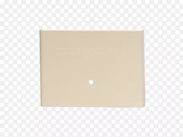 �׻�ɫ����������.ľ��-������