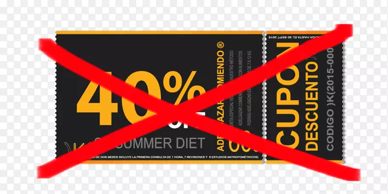 Ʒ�Ʊ�־����-����-������