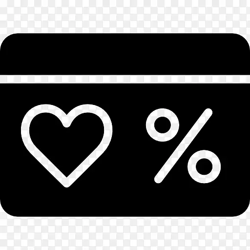 Ʒ�ư�ɫ�������-������