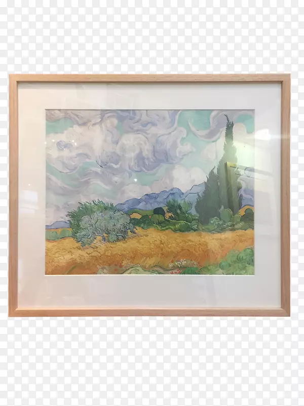 ���򺣱�ˮ�ʻ���ܾ���-�Ĵ�����ˮ��-������