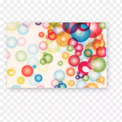 ������������-������