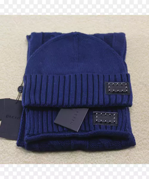 ����-Philipp plin��־-������