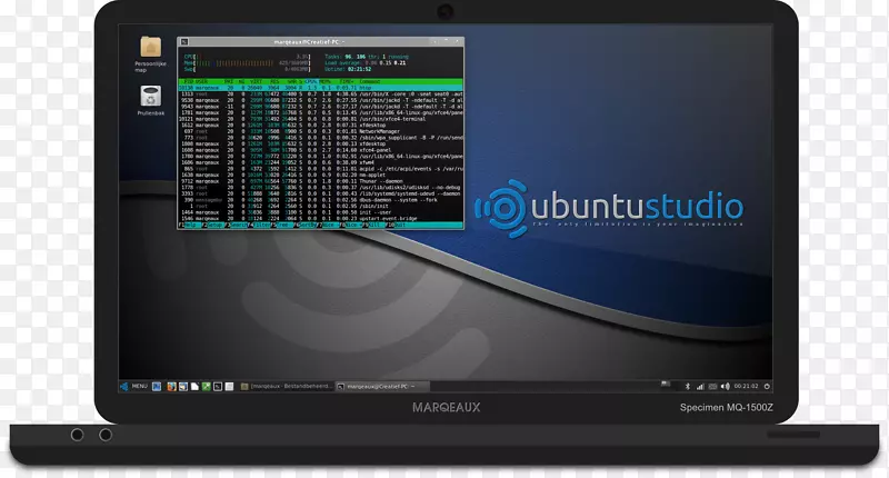 ����������Ӳ��������ʾ�����˵������װ���������-������