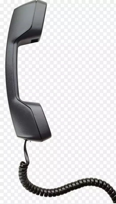 Tolyatti�������ո�-������