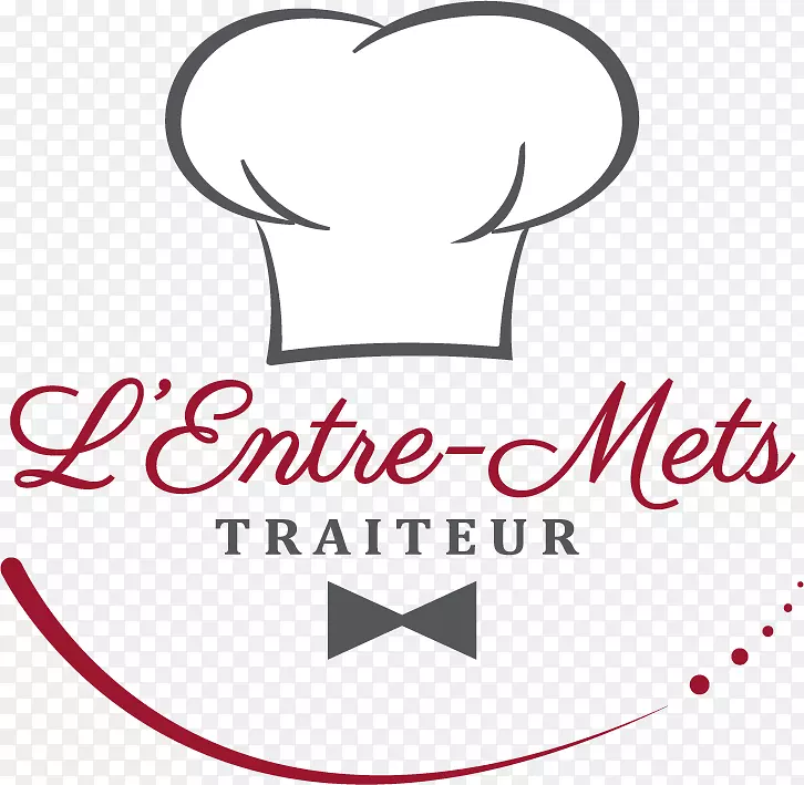 �����&����������-���-������