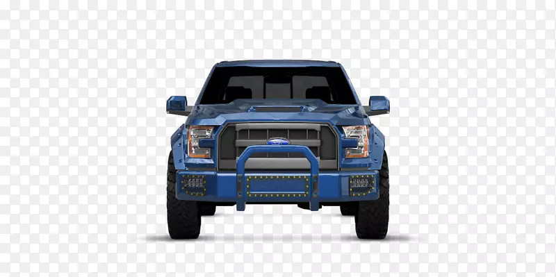 ��̥������Ʊ��ո�-������