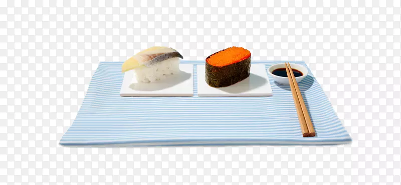 �;�.���-������