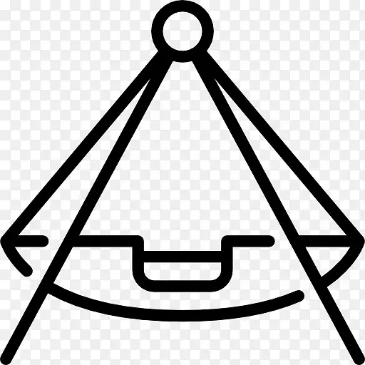 ����԰����ͼ�걣�ոܴ��ٳ�-��԰-������