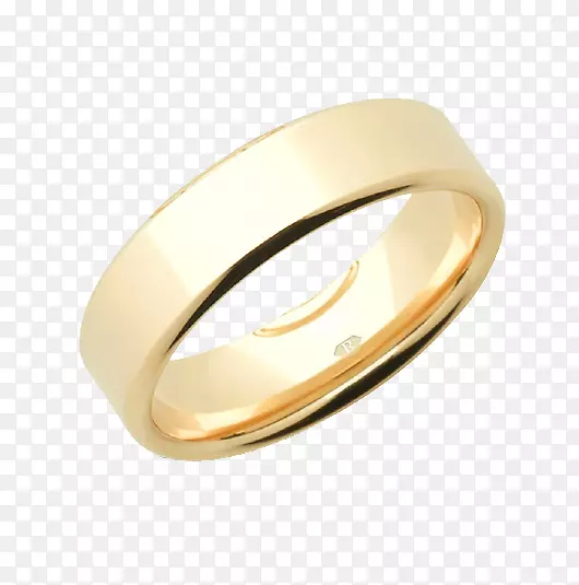 ����ָ.��ɴ����.����ָ-������