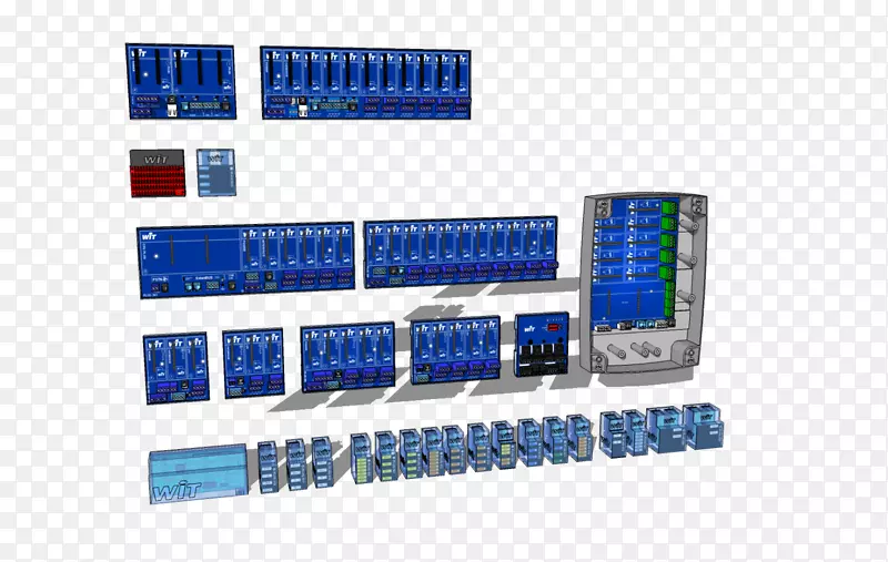 ����Ԫ����΢��������ʾװ��-������-������