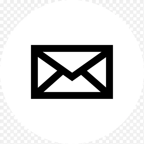 �����ʼ�������ַ������-�����ʼ�-������