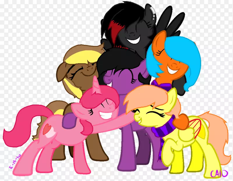 ����������-Neff shinobiˮ��-������