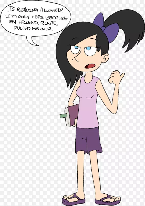 ����������Ϊ��ָ������-�����ļ�-������