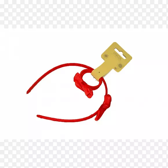 ��������-����-������