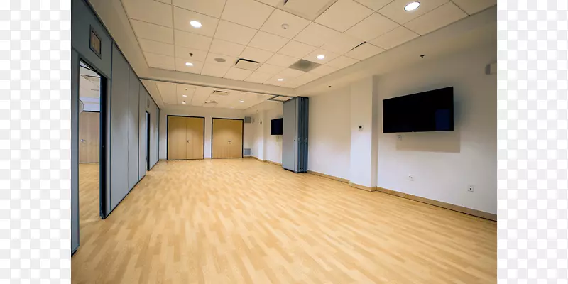 ľ�ذ��ѹ��ذ�����-������