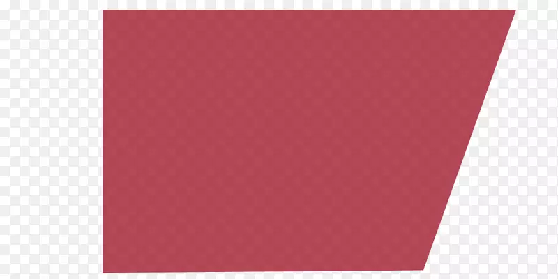 �Ĵ����ǲ���ά˹¯��˹�ؿ����޹�˾����ȡů��-������