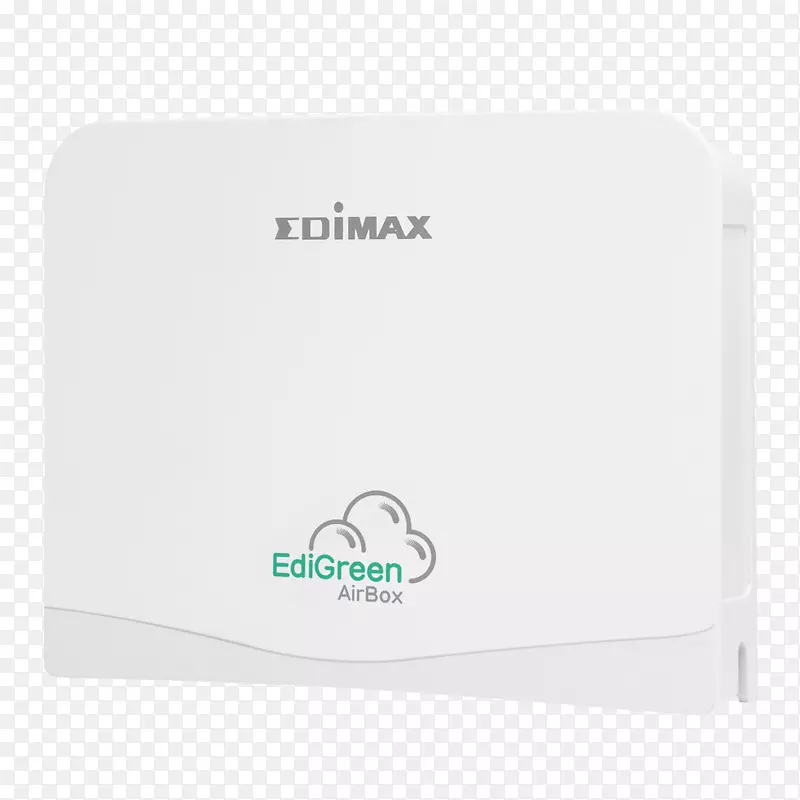 Ʒ�ƶ�ý�����.������Ⱦ-������