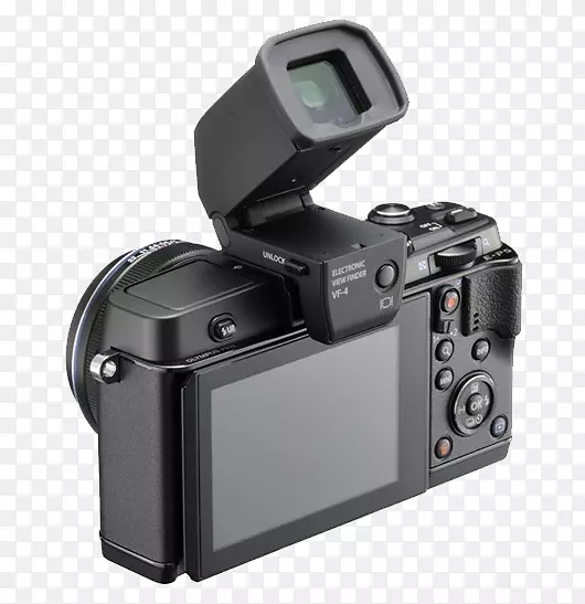 ���ְ�˹��e-pl5���ְ�˹��e-pl2���ְ�˹��e-p5���ְ�˹��e-pl1����ȡ����-������