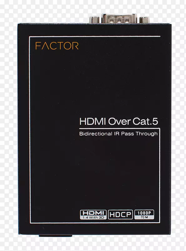 ��ý�����Ʒ��-����-������