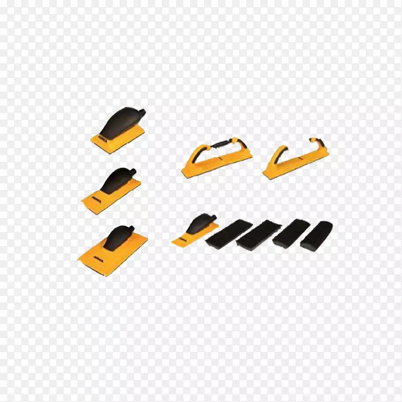 Ʒ�Ƶ����������-������