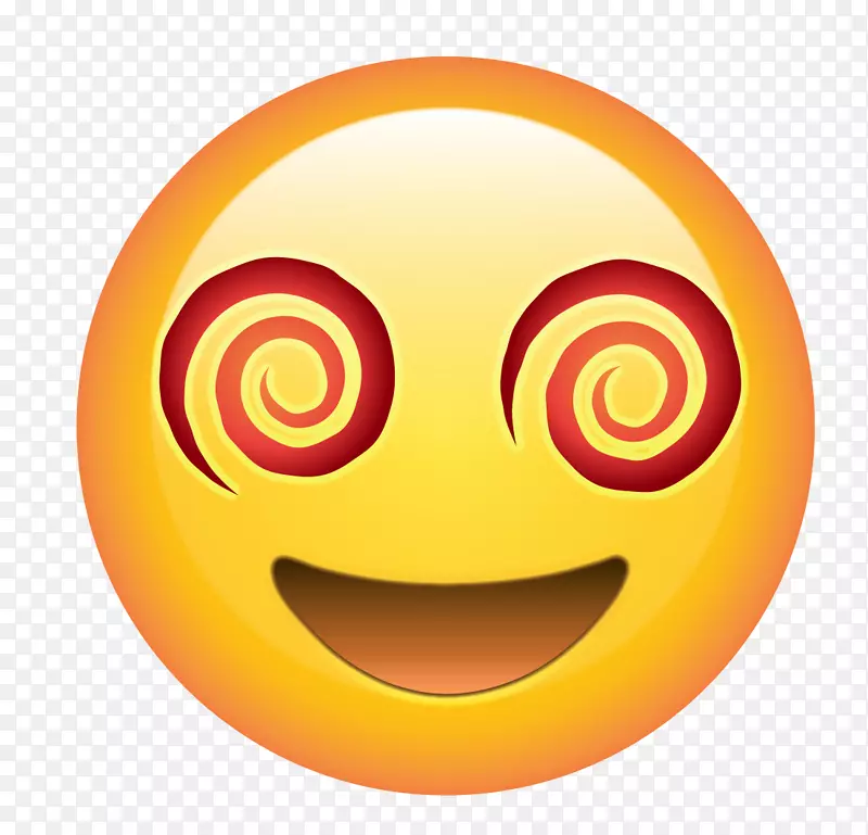 Ц��Ȧ���ſ�ͨ-Ц��-������