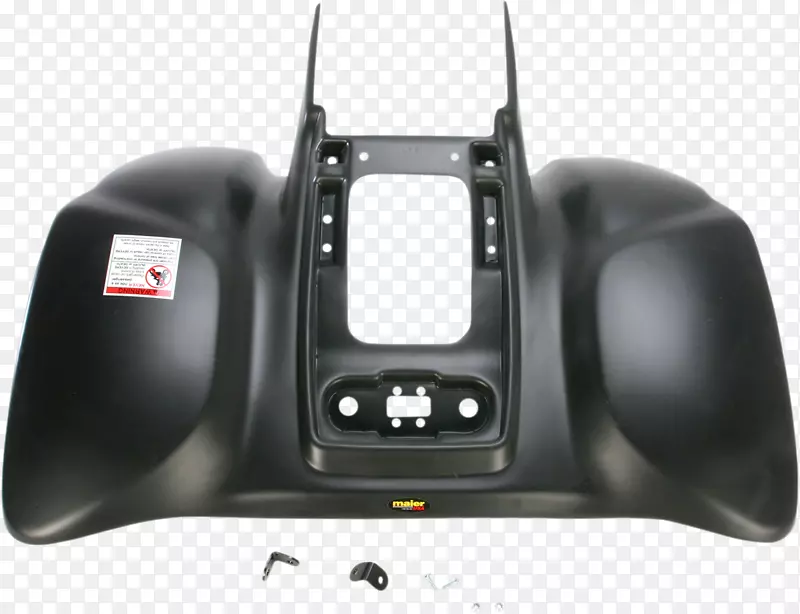 ����������ý��.�������ϰ�-������