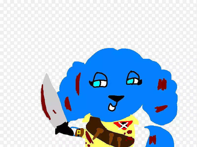 �����ֽ���Լ�����-����-������