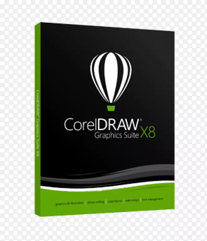 COREDRAWͼ���׼����������.Corel��ͼ-������