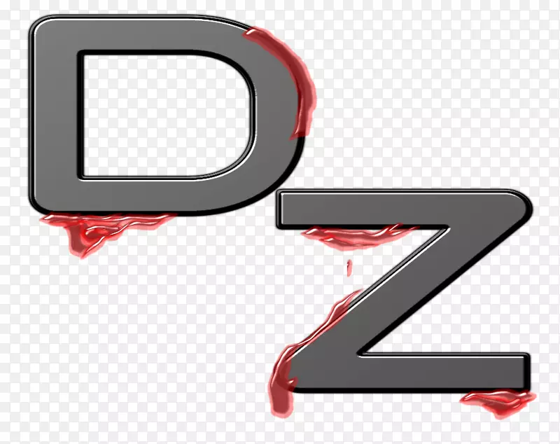 ��־�������弼��-������