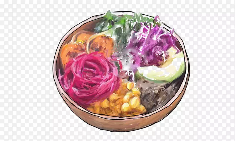 ��ʳ��ʳ����������ʳ��-��ʦ-������