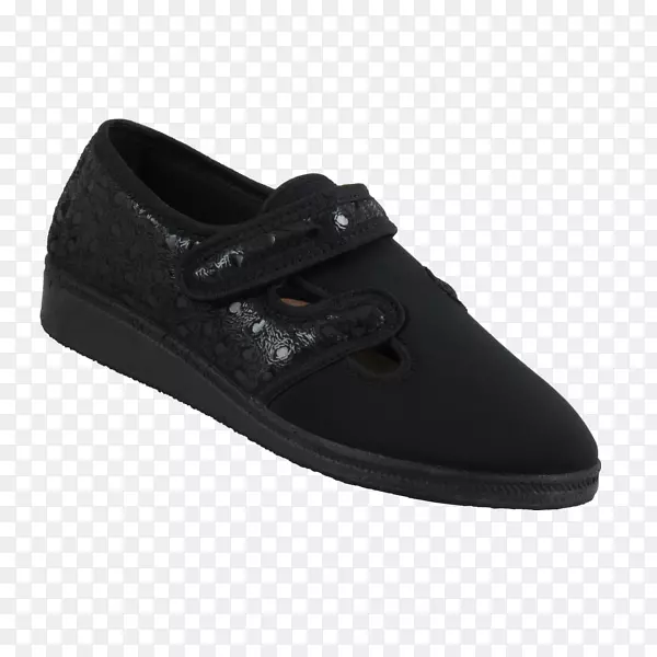 dcЬ���������˶�Ь�����Ь.���ϴ�˹-������