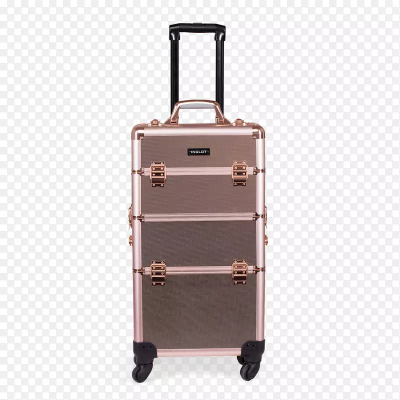 Ӣ���廯ױƷ��ͷ������ױƷ�ͻ�ױƷ����ָ�׷�-������