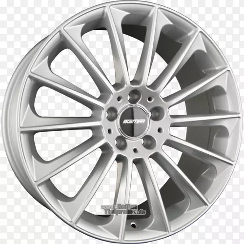 ������̥�Ͻ�����-����-������