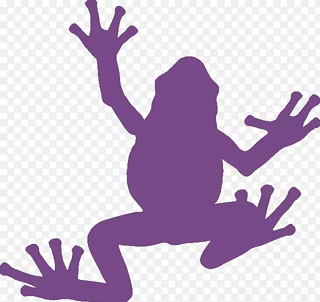 ���ܼ�Ӱ������-�ϸ���-������