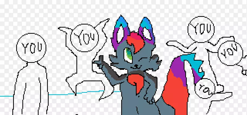 ����ƽ����ƻ�ͼ������.��˹�Ƶذ�-������