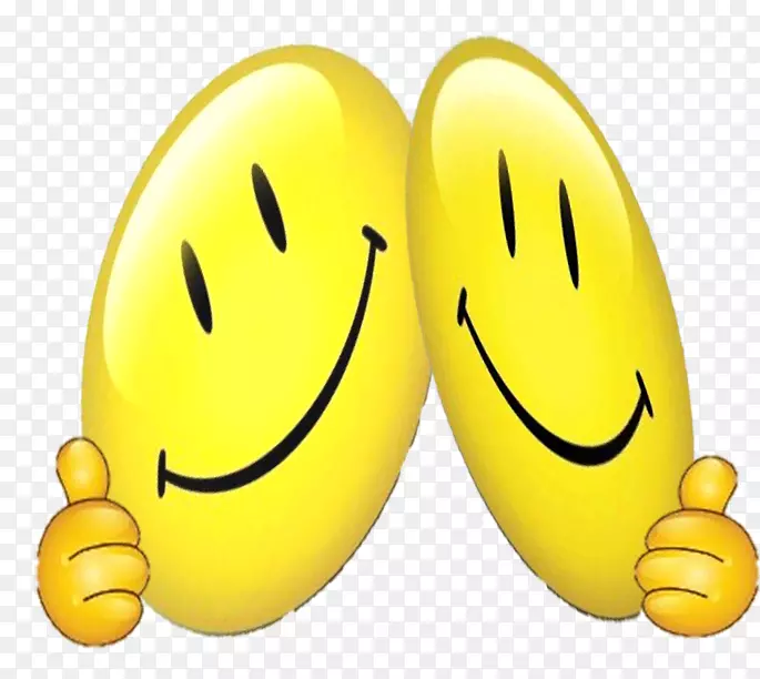 ΢Ц���ֶ���-������