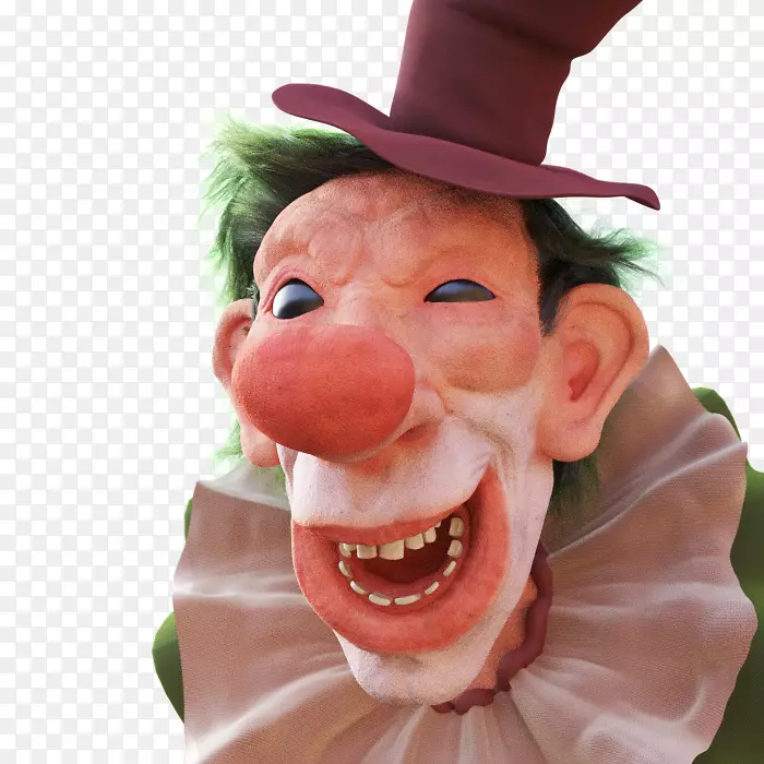 �������С��������Ⱦ����-��Ϸ��С��-������