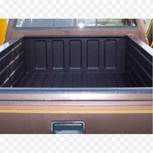 �ػ����ĵ�Ƥ��������.����-������