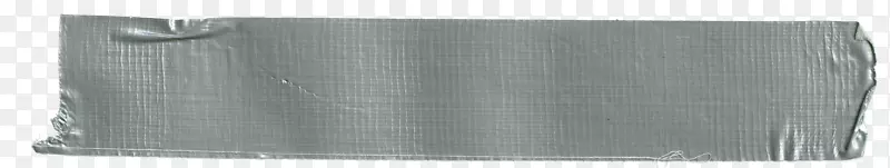 ����������-������